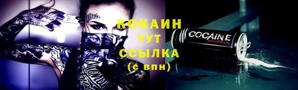 mdpv Белокуриха