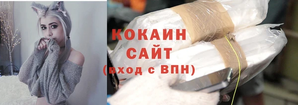 mdpv Белокуриха