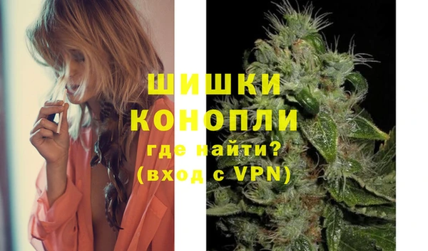 СК Белоозёрский